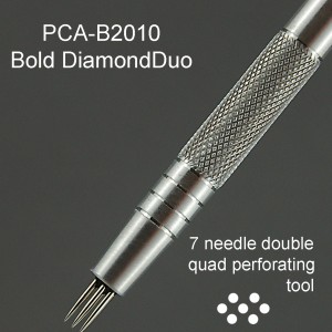 PCA-B2010-Bold-Diamond-Duo