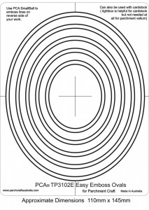 PCA-TP3102E-Easy-Ovals