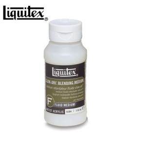 Liquitex-Flowaid-Medium