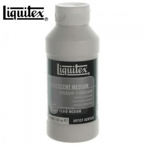 Liquitex-Iridescent-Medium