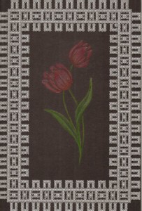 PP-Tulip-on-Black