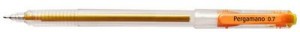 PG29251-gold-gel-pen