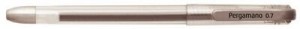 PG29252-silver-gel-pen