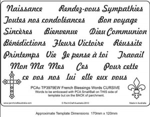 TP3979EW-Francais-Mots-4